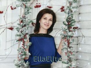 EllaElite