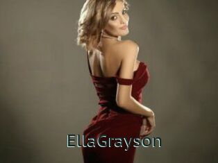 EllaGrayson