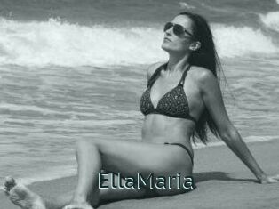 EllaMaria