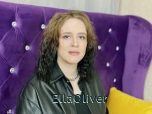 EllaOliver