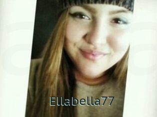 Ellabella77