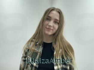 EllaizaAmber
