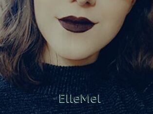 ElleMel