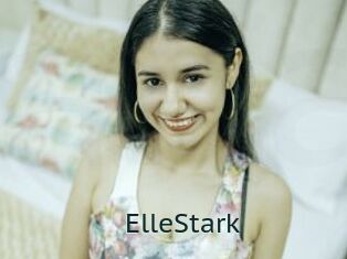 ElleStark