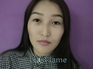Elle_Flame