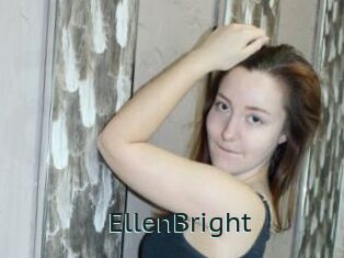 EllenBright