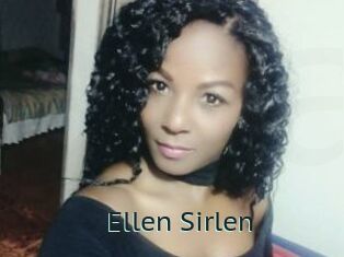 Ellen_Sirlen