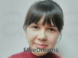 EllieDreams