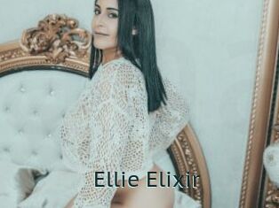 Ellie_Elixir