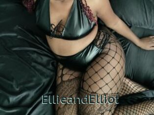 EllieandElliot