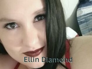 Ellin_Diamond