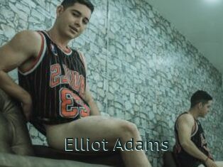 Elliot_Adams