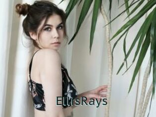 EllisRays