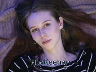 EllyKeenan