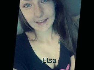 Elsa