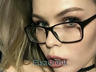 ElsaGrant