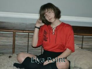Elya_Point