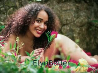ElynBoller