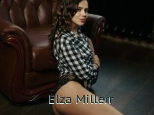 Elza_Millerr