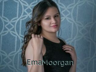 EmaMoorgan