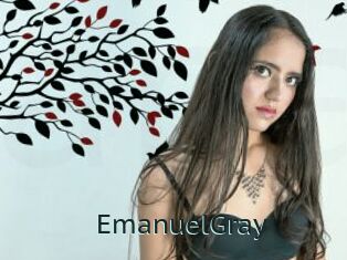 EmanuelGray