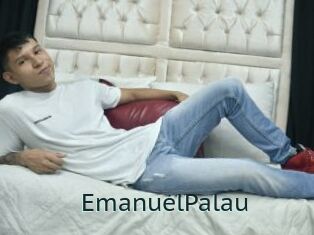 EmanuelPalau