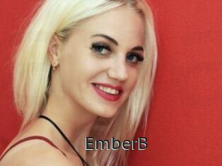 EmberB
