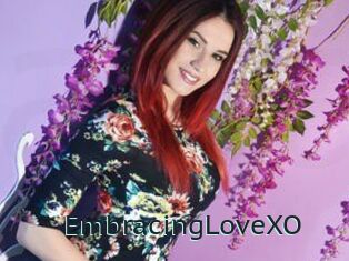 EmbracingLoveXO