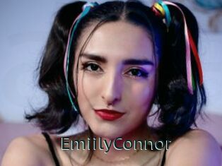 EmiilyConnor
