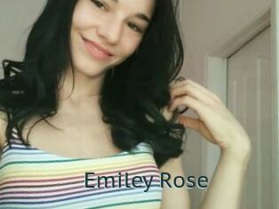 Emiley_Rose