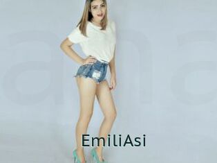 EmiliAsi