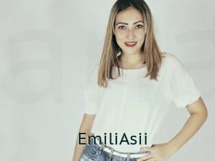 EmiliAsii