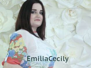 EmiliaCecily