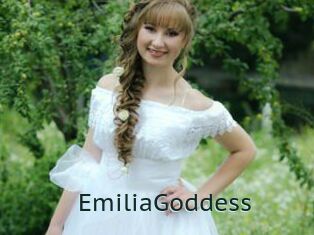 EmiliaGoddess