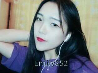 Emily852
