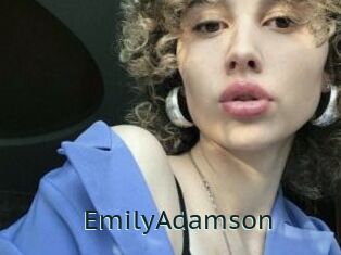 EmilyAdamson