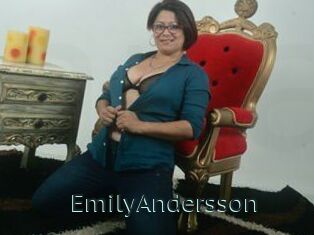 EmilyAndersson