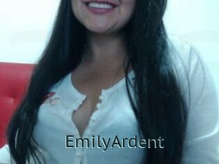 EmilyArdent