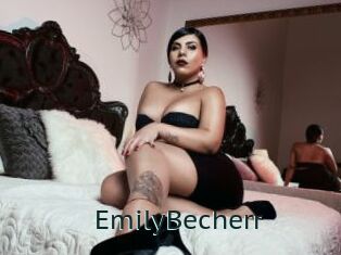 EmilyBecherr