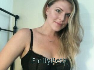 EmilyBeth