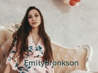 EmilyBronkson
