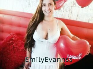 EmilyEvannss