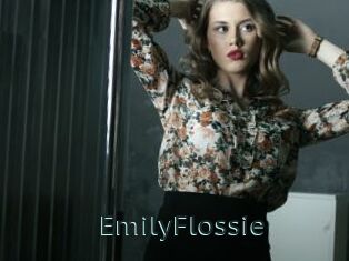 EmilyFlossie