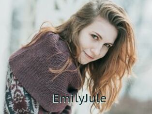 EmilyJule