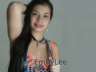 EmilyLee