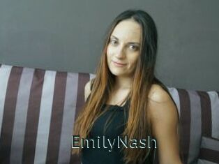 EmilyNash