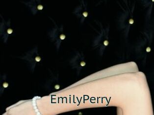 EmilyPerry