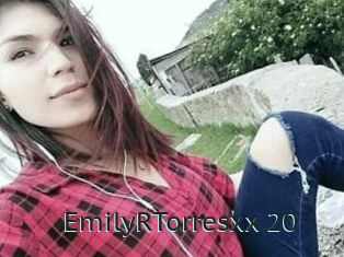 EmilyRTorresxx_20