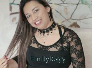 EmilyRayy