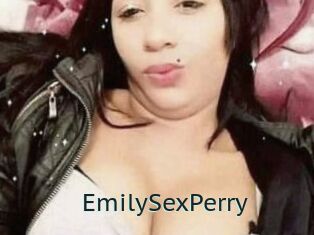 EmilySexPerry